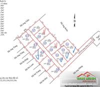 Bán nhà Đông Khê, Gia Viên, Hải Phòng