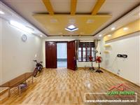 Cho thuê nhà riêng ngay sau nhà mặt đường 5C Phú Xá, Đông Hải, Hải An, Hải Phòng