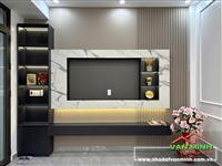 Bán nhà 2 mặt ngõ 149 Trung Hành, Đằng Lâm, Hải An, Hải Phòng