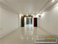 Bán nhà số 351 tái định cư Đồng Giáp, Hải An, Hải Phòng