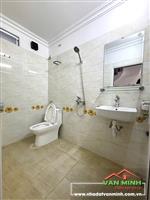 Bán Nhà phố Thiên Lôi ( Chợ Đôn ) Lê Chân , Hải Phòng 