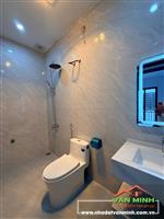 Chính chủ bán nhà trong ngõ Phạm Hữu Điều