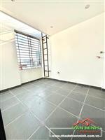 Bán nhà Thiên Lôi, Vĩnh Niệm, Lê Chân, Hải Phòng