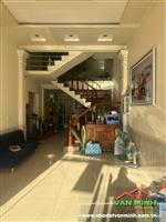 Cho thuê nhà số 68B Kiều Sơn, Ngô Quyền, Hải Phòng