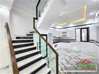 Bán nhà số 99/261 Trần Nguyên Hãn, Lê Chân, Hải Phòng