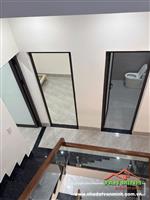 - Cần bán nhà độc lập xây mới tại Lê Lợi ( đường 2 chiều)- ngã 4 Trại Lính - Chu Văn An - Cầu Đất 