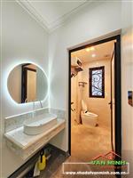 Bán nhà Đồng Hoà, Kiến An, Hải Phòng