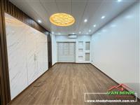 Bán nhà mặt đường số 63 Bến Láng, Hải An, Hải Phòng