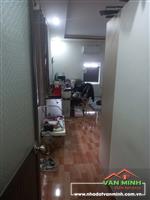 Bán Đất tặng kèm dẫy trọ đang cho thuê tại Chân Cầu Đình  Vũ  , Phú Xá , Đông Hải 1 