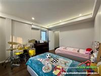 Bán nhà Dân Lập Lê chân Hải phòng 