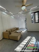 Bán nhà Miếu hai xã Lê chân Hải phòng 