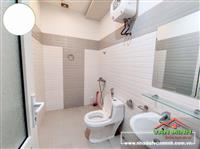 Bán Nhà Phố Tây Văn Cao , Ngô Quyền , Hải Phòng 