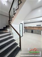 Bán nhà số 41/10/65 chợ Đôn, Vĩnh Niệm, Lê Chân, Hải Phòng