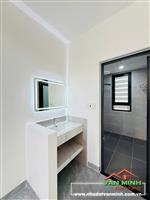 Bán nhà số 17/2 ngõ 522 Ngô Gia Tự, Hải An, Hải Phòng