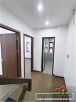 Bán nhà Miếu hai xã Lê chân Hải phòng 