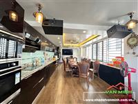 Bán nhà mặt đường Tô Hiệu, Lê Chân, Hải Phòng