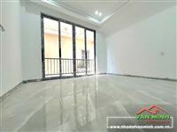 - Bán nhà đường Nguyễn Cộng Hoà thông 185 Tôn Đức Thắng. - Vị trí ngõ nông cạnh trường cấp 3 Trần Nguyên Hãn. - Diện tích: 45