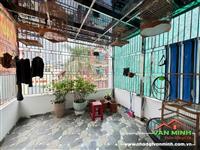 Bán nhà mặt đường số 6 Thái Phiên, Lô 22 Lê Hồng Phong, Ngô Quyền, Hải Phòng