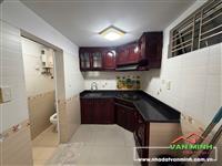 Cho thuê nhà mặt đường số 18 dốc cầu An Dương, Tôn Đức Thắng, Lê Chân, Hải Phòng