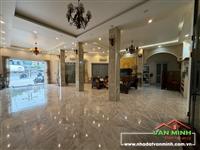 Cho thuê tầng 1 nhà số 599 Nguyễn Văn Linh, Vĩnh Niệm, Hải Phòng