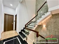 Bán nhà tái định cư A51, Vĩnh Niệm, Lê Chân, Hải Phòng