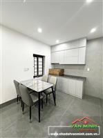 Bán nhà Phạm Tử Nghi , Thiên Lôi  , Lê Chân , Hải Phòng 