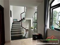 Bán căn biệt thự song lập khu Venice số 04.05 Vinhome Imperia, Thượng Lý, Hồng Bàng, Hải Phòng