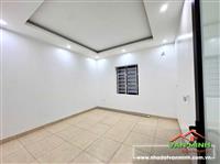 Bán nhà ngõ 355 Chợ Hàng cũ, Lê Chân, Hải Phòng 