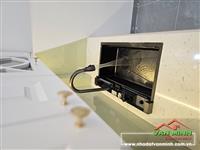 Bán nhà Đồng Hòa, Kiến An, Hải Phòng