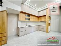 Bán nhà đẹp phố Đà Nẵng, Ngô Quyền, Hải Phòng