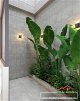 Bán nhà đẹp phố Tô Hiệu, Lê Chân, Hải Phòng