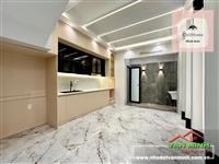 Bán nhà đẹp sân cổng phố Đình Đông, Lê Chân, Hải Phòng