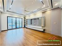 Bán nhà mặt đường tại số 35 TDC Thiên Đường (Tuyến 2 Lê Hồng Phong), Đằng Hải, Hải An, Hải Phòng