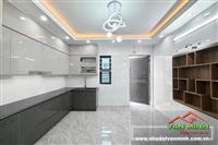 Bán nhà số 61 khu TĐC Điểm 3, Đằng Hải, Hải An, Hải Phòng