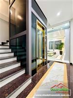 - Bán nhà cạnh Vinhomes Imperia Hải Phòng. - Thang máy giá 7,2 tỷ. Diện tích: 60m² - Căn thường 5,8 tỷ. Diện tích: 50m² - Hướ