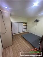 Bán nhà ngõ 69 Chợ Con, Lê Chân, Hải Phòng