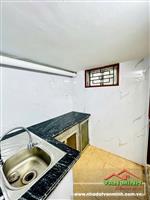 Bán căn nhà lô góc số 183 Đình Đông, Lê Chân, Hải Phòng