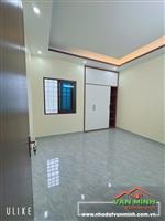 - Bán nhà ngõ 213 Thiên Lôi, Hải Phòng  • Diện tích: 44m² + 22m² lưu không  