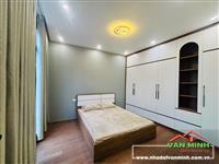 Bán nhà xinh phố Cầu Đất, Ngô Quyền, Hải Phòng