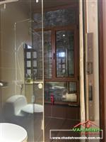 Bán nhà số 1 Vũ Hải (1/88C Trần Quang Khải), Hồng Bàng, Hải Phòng