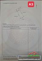 Bán nhà dãy 8 căn 4 tầng tại Ngõ 213 Phủ Thượng Đoạn, Đông Hải 1, Hải An, Hải Phòng