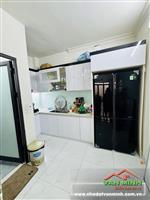 Bán nhà 3,5 tầng Tại Hào Khê , Quán Nam , Lê Chân , Hải Phòng 