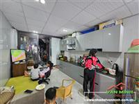 Bán nhà mặt Đường Nguyễn Công Hòa, Lê Chân, Hải Phòng