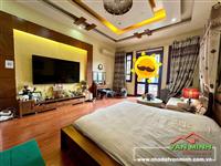 Bán nhà mặt đường Đình Đông, Lê Chân, Hải Phòng