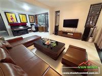 Bán siêu phẩm nhà vườn 270m2 ngay Thiên Lôi - Aeon, Lê Chân, Hp