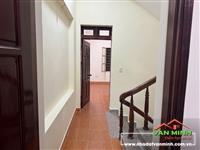 Bán nhà khu Quán Nam, Lê Chân, Hải Phòng