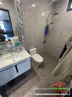 Bán nhà mặt Đường Đông Khê, Ngô Quyền, Hải Phòng