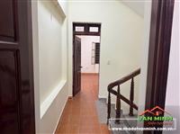 Bán nhà khu Quán Nam, Kênh Dương, Lê Chân, Hải Phòng