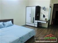 Bán nhà khu phân lô Văn Cao, Hải An, Hải Phòng