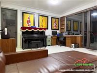 Bán nhà Vĩnh Niệm, An Biên , Hải Phòng